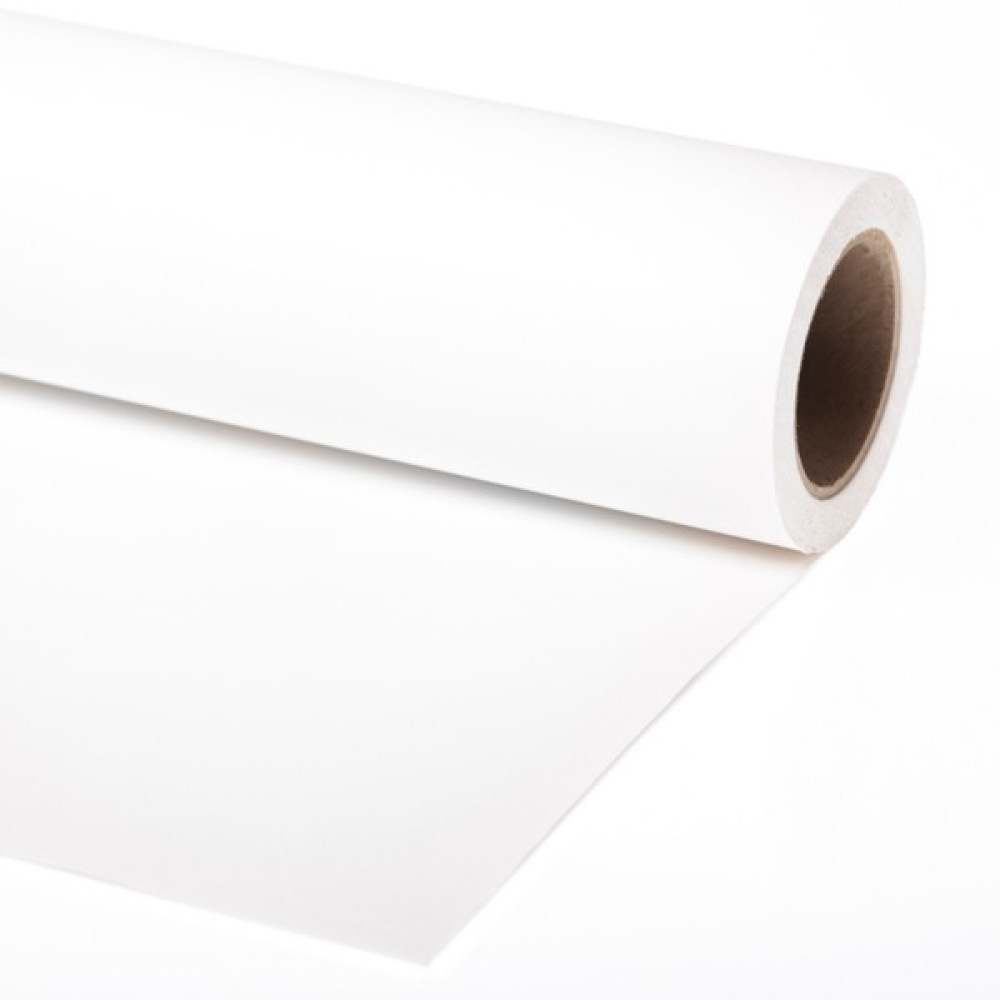 Lastolıte 9001 2,75X11M. Paper Super Beyaz Oto Boyaları Fiyatı