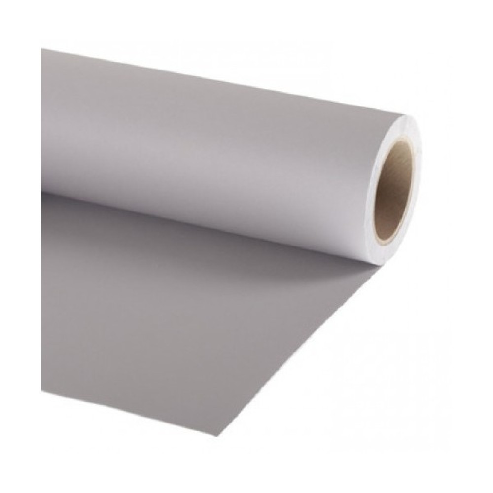 Lastolıte 9026 2,75X11M. Kağıt Fon Paper Flınt Oto Boyaları Fiyatı