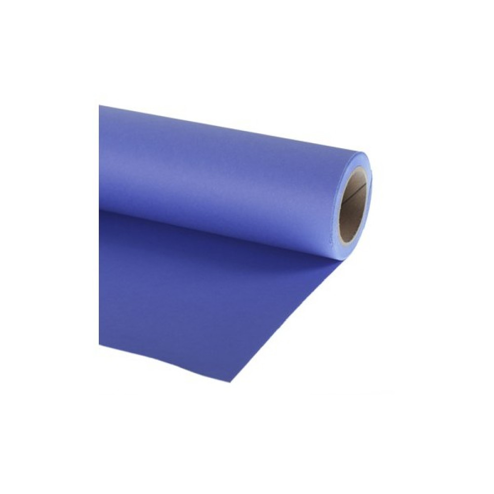 Lastolıte 9058 2,75X11m. Kağıt Fon Royal Oto Boyaları Fiyatı