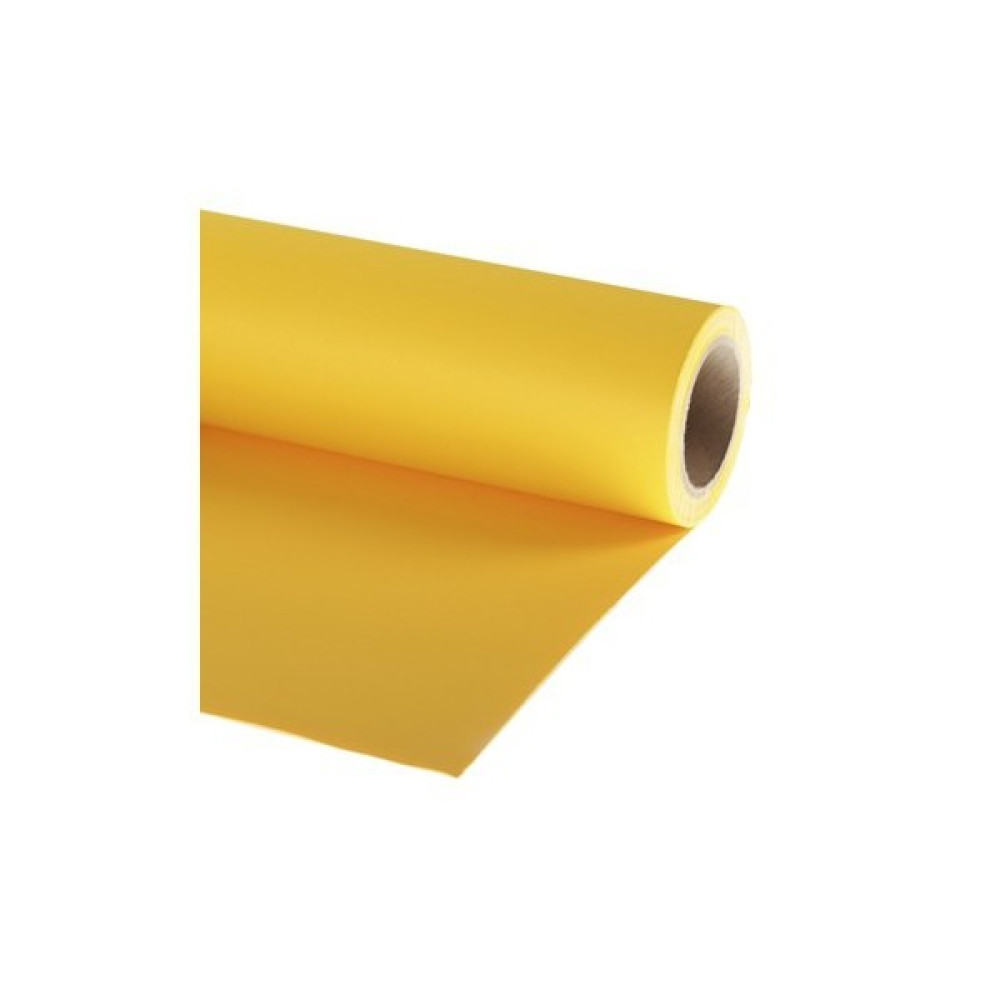 Lastolıte 9071 2,75X11m. Kağıt Fon Sarı Oto Boyaları Fiyatı