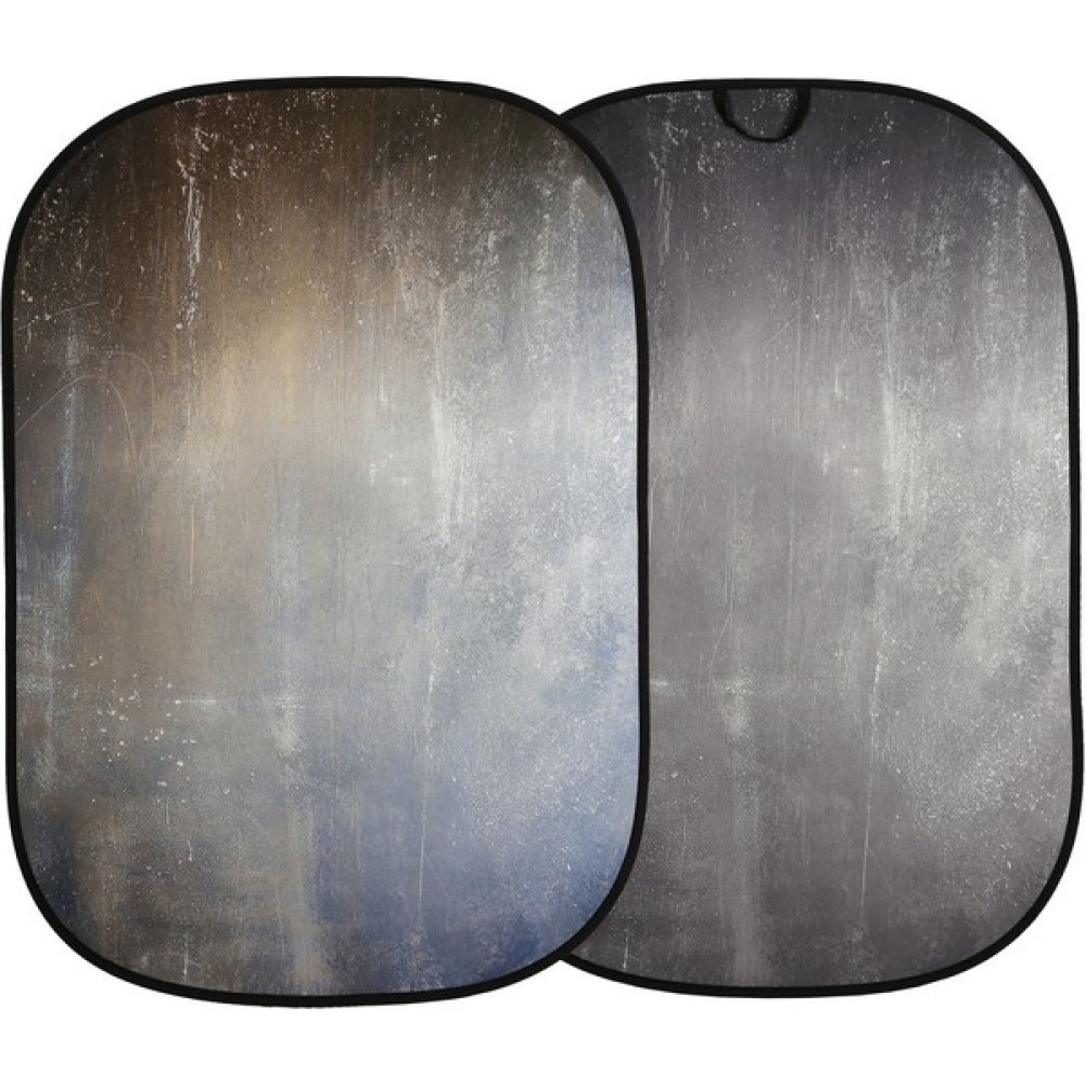 Lastolite Ll LB5750JM Joe Mcnally Ironworks Collapsible Background (1.5 x 2.1 M) Oto Boyaları Fiyatı