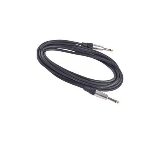 Lastvoice CABLE-10 Enstrüman Kablosu