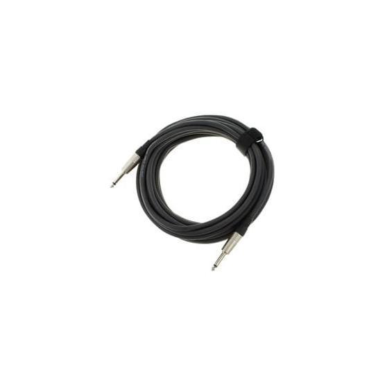 Lastvoice HPM-05 Hoparlör Kablosu 5 m Jak