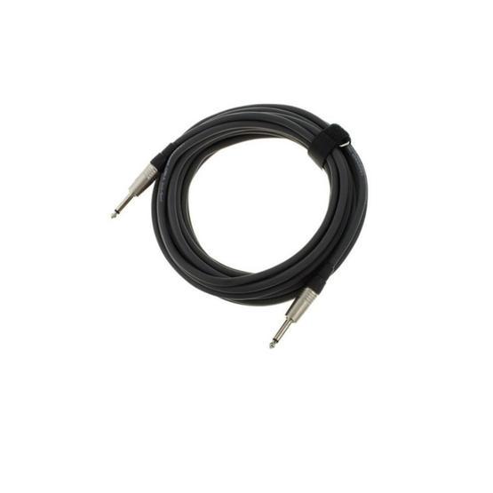Lastvoice HPM-05 Hoparlör Kablosu 5 m Jak