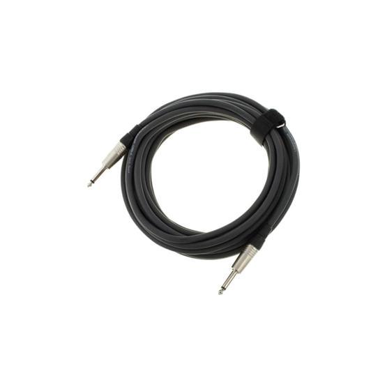 Lastvoice HPM-10 Hoparlör Kablosu 10 m Jak