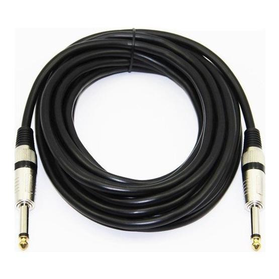 Lastvoice HPM-10 Hoparlör Kablosu 10 m Jak