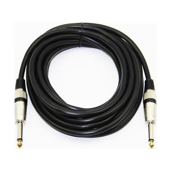 Lastvoice HPM-10 Hoparlör Kablosu 10 m Jak