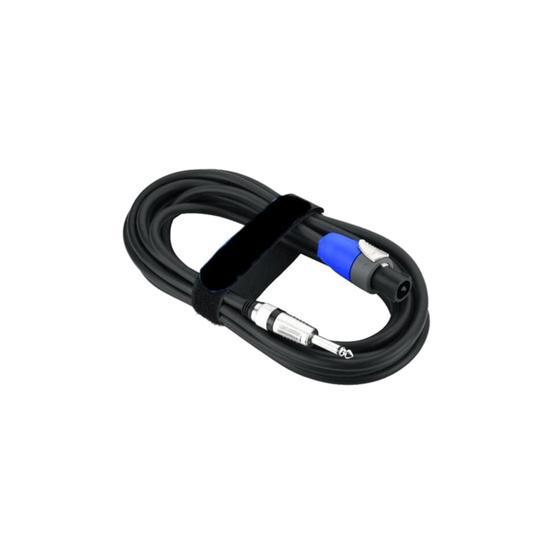 Lastvoice HPX-15 15 M Hoparlör Kablosu