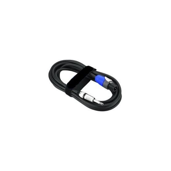 Lastvoice HPX-15 15 M Hoparlör Kablosu