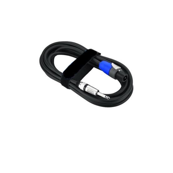 Lastvoice HPX-15 15 M Hoparlör Kablosu