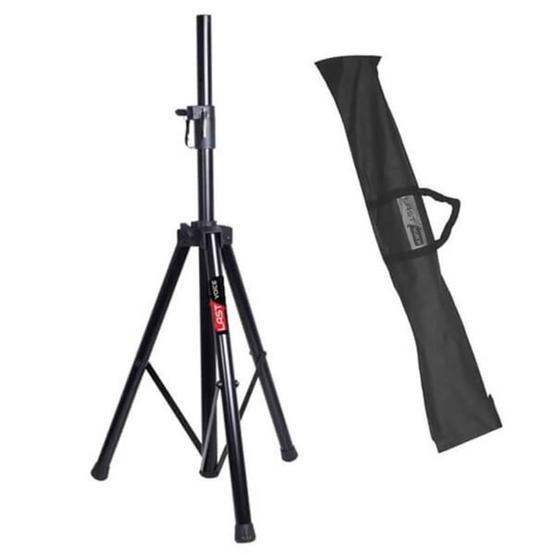 Lastvoice KB01 Kabin Hoparlör Standı