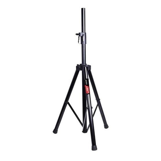 Lastvoice KB01 Kabin Hoparlör Standı
