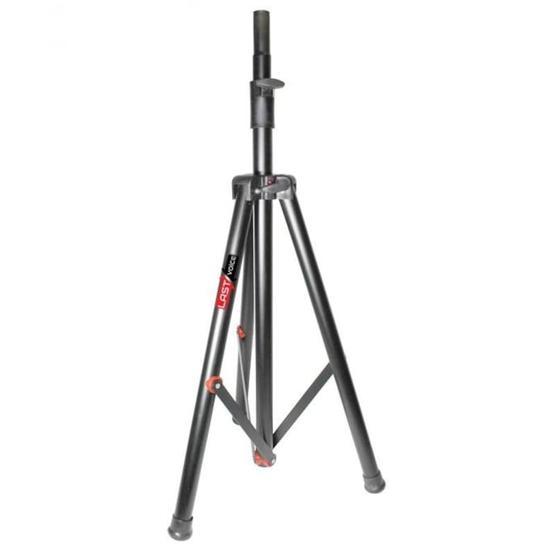 Lastvoice KB01 Kabin Hoparlör Standı