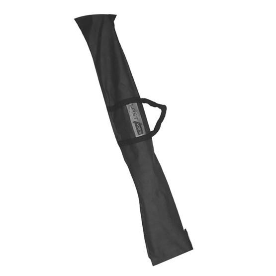 Lastvoice KB01 Kabin Hoparlör Standı
