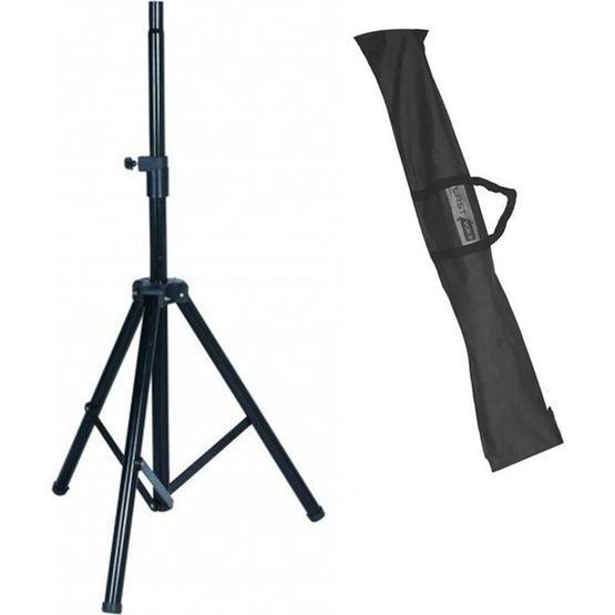 Lastvoice KB01 Kabin Hoparlör Standı