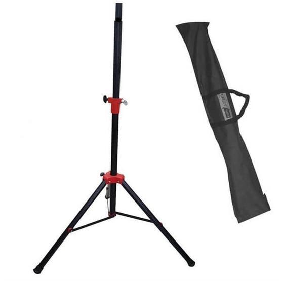 Lastvoice KB01 Kabin Hoparlör Standı