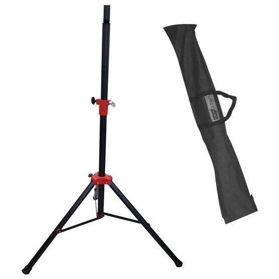 Lastvoice KB01 Kabin Hoparlör Standı