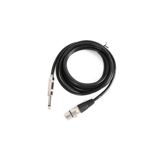 Lastvoice MC-2230 30 M Mikrofon Kablosu