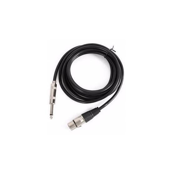 Lastvoice MC-2230 30 M Mikrofon Kablosu Ses Kablosu Fiyatı