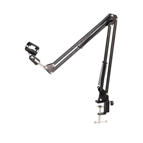 Lastvoice NB39 Pro Masa Tipi Mikrofon Standı