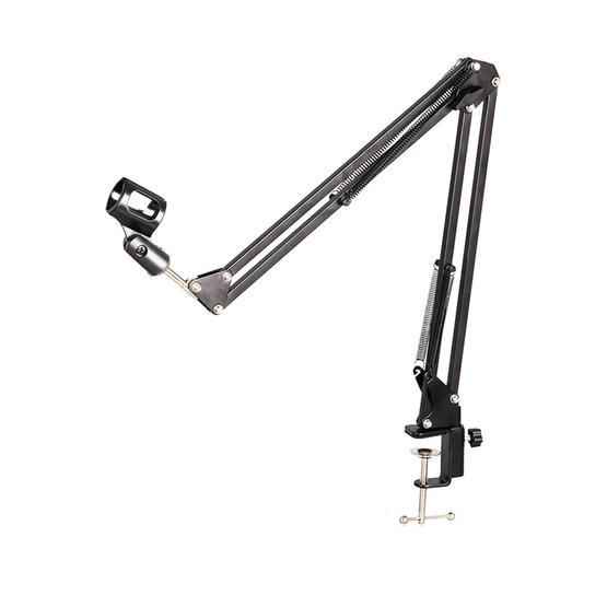 Lastvoice NB39 Pro Masa Tipi Mikrofon Standı