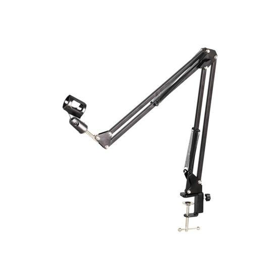 Lastvoice NB39 Pro Masa Tipi Mikrofon Standı