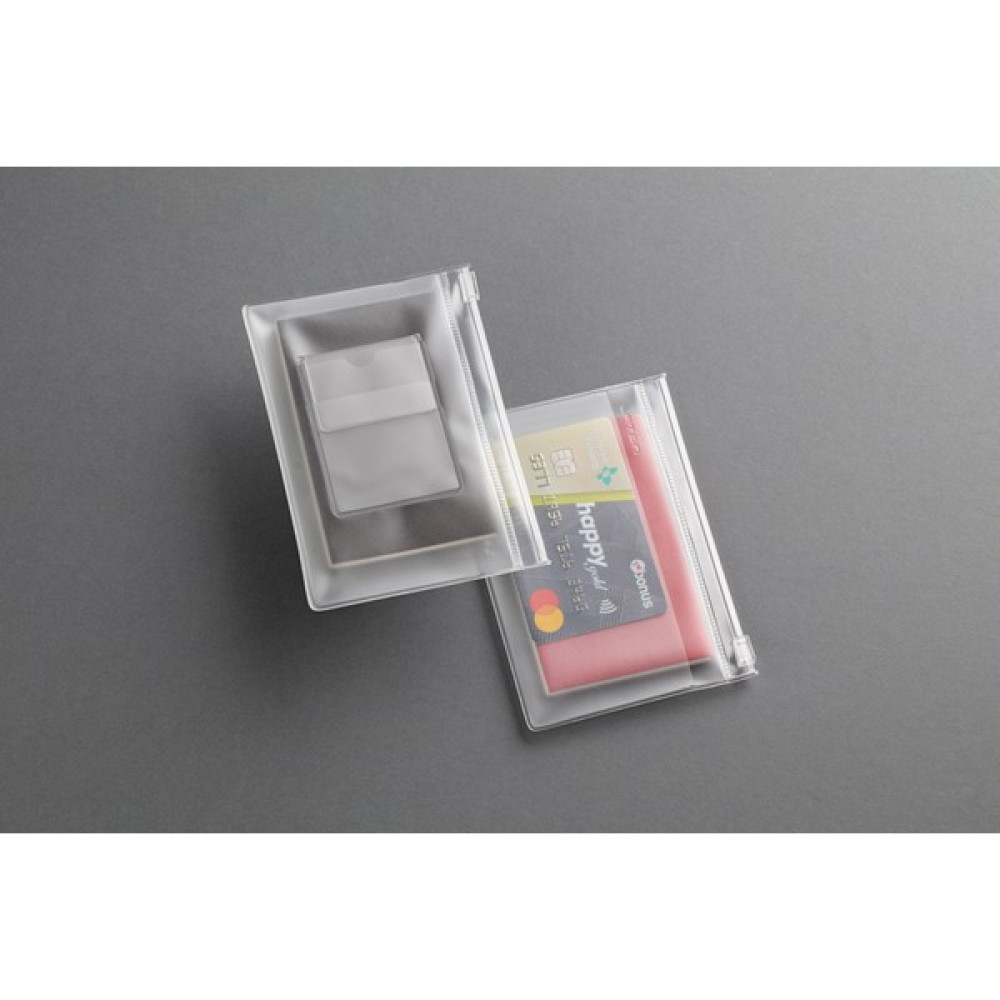 Laton Vııleä, A7, Özel Not Defteri, Premium Termo Deri Yumuşak Kapak, Pvc A7 Kaydırıcı Çanta, 64 Sayfa, L40401905 - Kahverengi Not Defteri & Bloknot Fiyatı