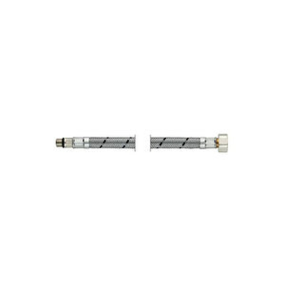 Latte Batarya Flex Bağlanti 3/8*m10*50cm Nalburiye & Hırdavat Fiyatı