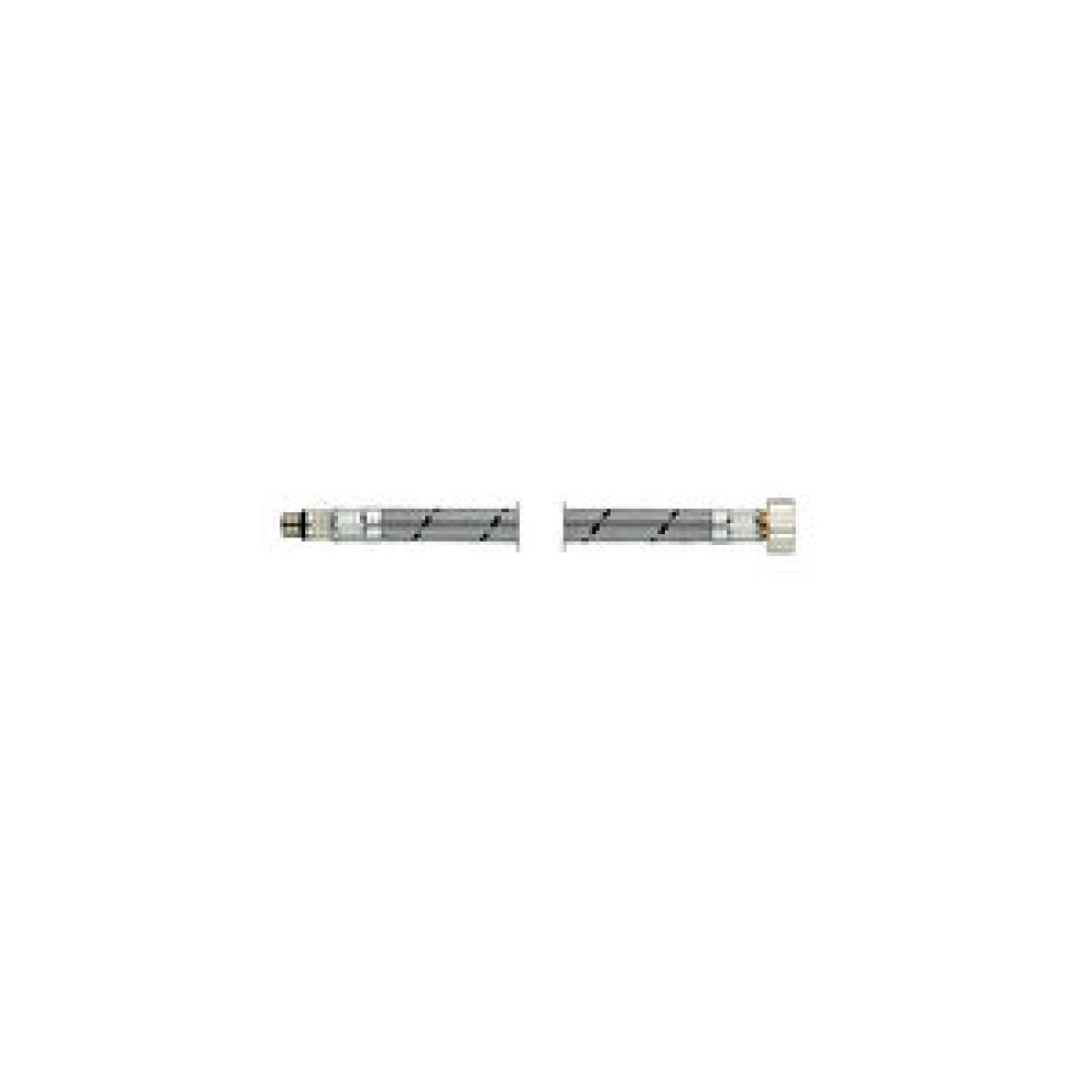 Latte Batarya Flex Bağlanti 3/8*m10*60 Cm Nalburiye & Hırdavat Fiyatı
