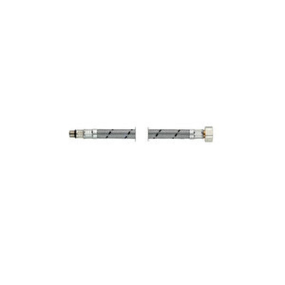 Latte Batarya Flex Bağlanti 3/8*m10*70cm Nalburiye & Hırdavat Fiyatı