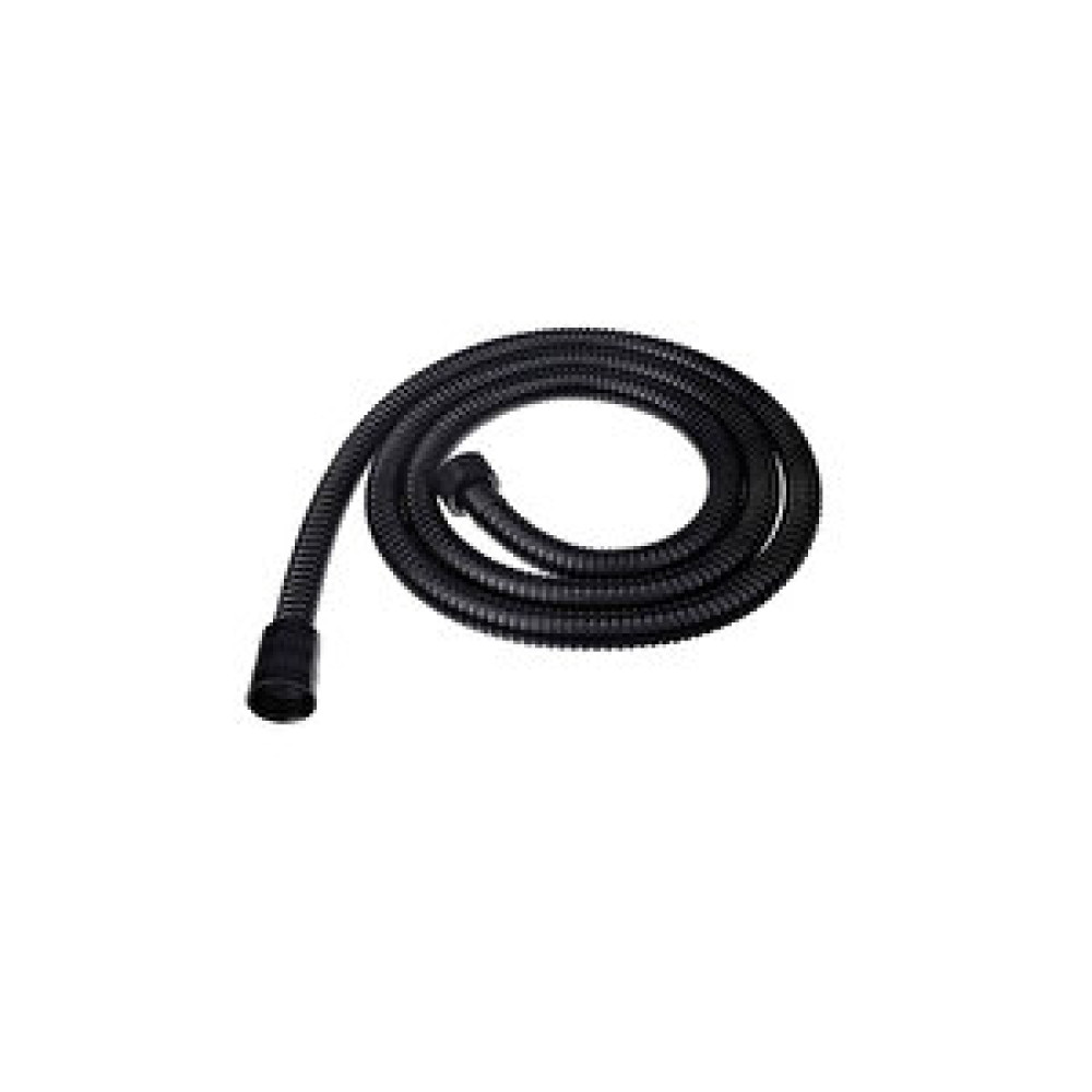 Latte Ds-30s Siyah 150-160 Cm Spiral Bataryalar & Musluklar Fiyatı