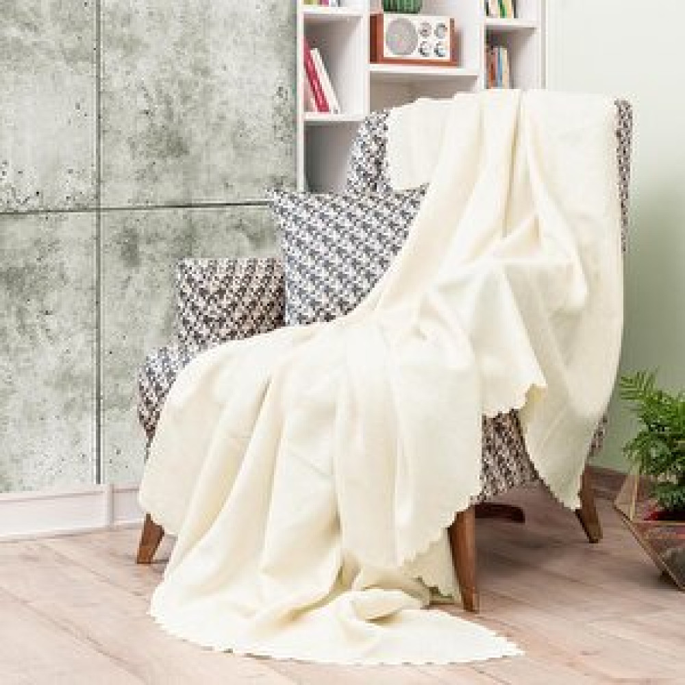 Latuda Home Latuda - Şönil Jakarlı Desen Kaymaz Çekyat Örtüsü Ve Koltuk Şalı Taş Koltuk & Kanepe Örtüsü Fiyatı