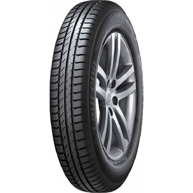 Laufen 175/65 R14 82T G Fit Eq+ LK41 Oto Yaz Lastiği (Üretim Yılı:2025) - 2025 Lastikler Fiyatı