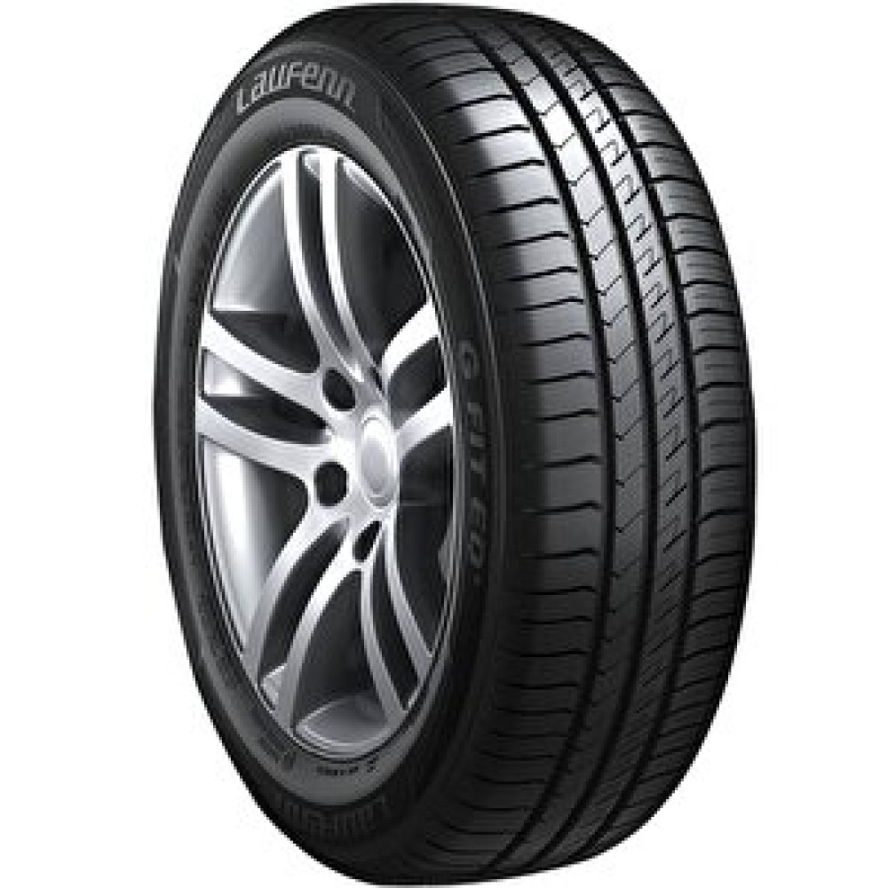 Laufenn 165/80r13 83t G Fit Eq+ Lk41 (yaz) (2023) Lastikler Fiyatı