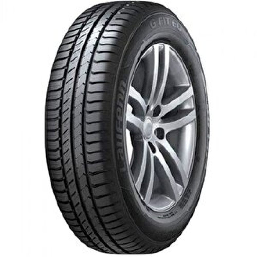 Laufenn 175/70r14 84t G Fit Eq Lk41 (yaz) (2022) Lastikler Fiyatı