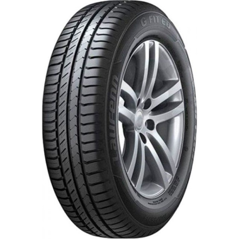 Laufenn 185/70 R14 88T G Fit Eq+ LK41 Oto Yaz Lastiği (Üretim Yılı :2024) - 2024 Lastikler Fiyatı