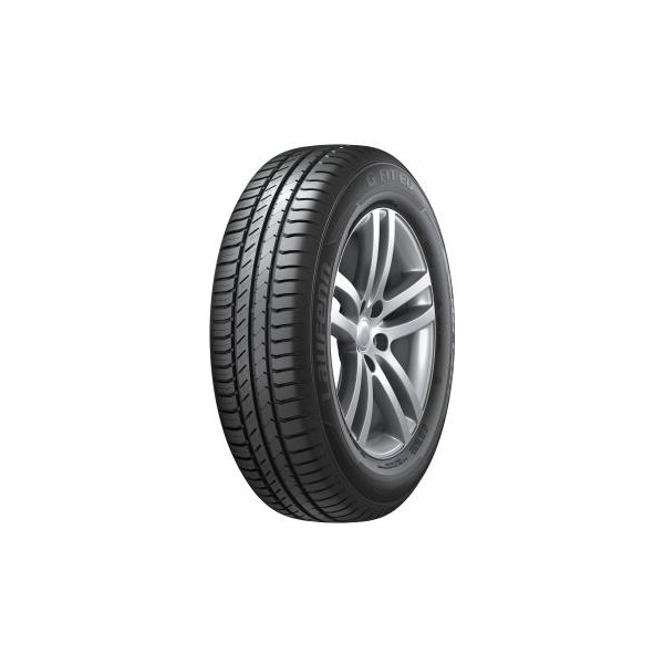 Laufenn 195/65 R15 91T G Fıt Eq+ LK41 Oto Yaz Lastiği (Üretim Yılı:2025) - 2025 Lastikler Fiyatı