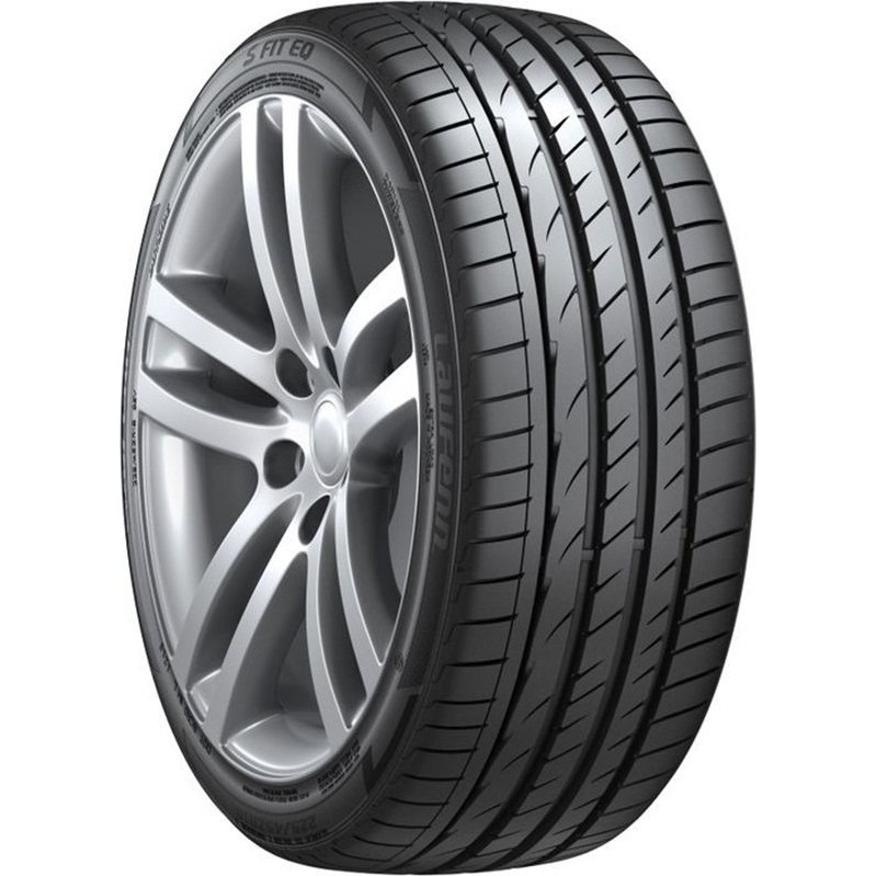 Laufenn 205/65R15 94H S Fıt Eq LK01 (Yaz) (2025) - 2025 Lastikler Fiyatı