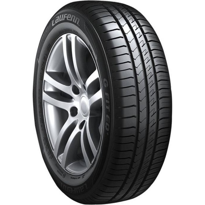 Laufenn 215/60R17 96H G Fıt Eq+ LK41 (Yaz) (2025) - 2025 Lastikler Fiyatı