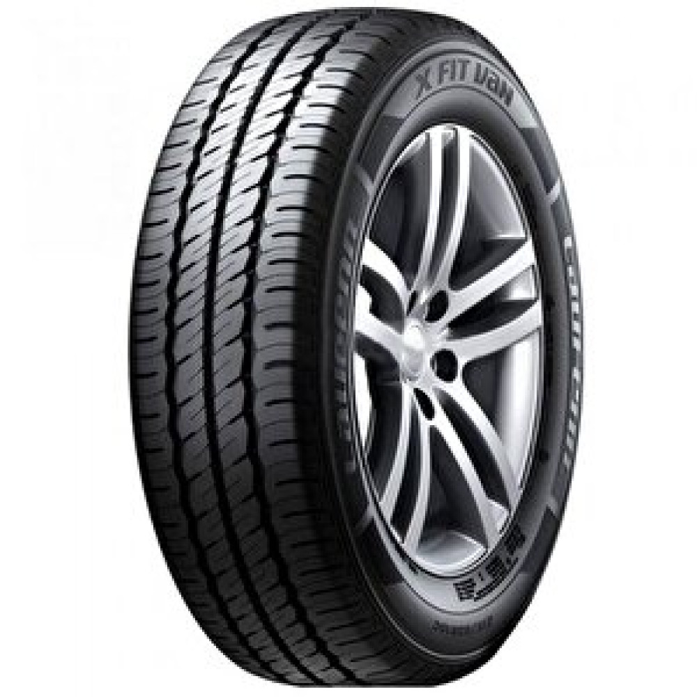 Laufenn 215/75r16c 116/114r X Fit Van Lv01 (yaz) (2023) Lastikler Fiyatı
