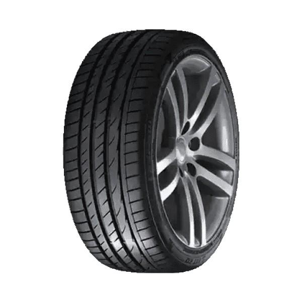 Laufenn 225/45 R17 91W S Fit Eq LK01B Runflat Oto Yaz Lastiği(Üretim Yılı: 2025) - 2025 Lastikler Fiyatı