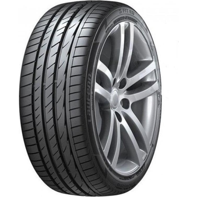 Laufenn 225/45R17 94V Xl LK01 S Fit Eq+ Oto Yaz Lastiği (Üretim TARIHI:2025) - 2025 Lastikler Fiyatı