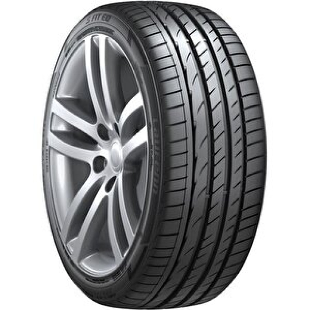 Laufenn 235/65r17 108v Xl S Fit Eq+ Lk01 (yaz) (2022) Lastikler Fiyatı
