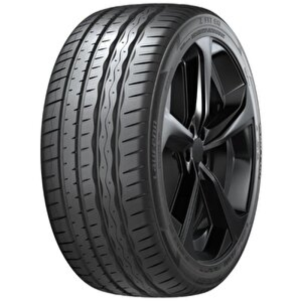 Laufenn 245/30zr19 89y Xl Z Fit Eq Lk03 (yaz) (2021) Lastikler Fiyatı