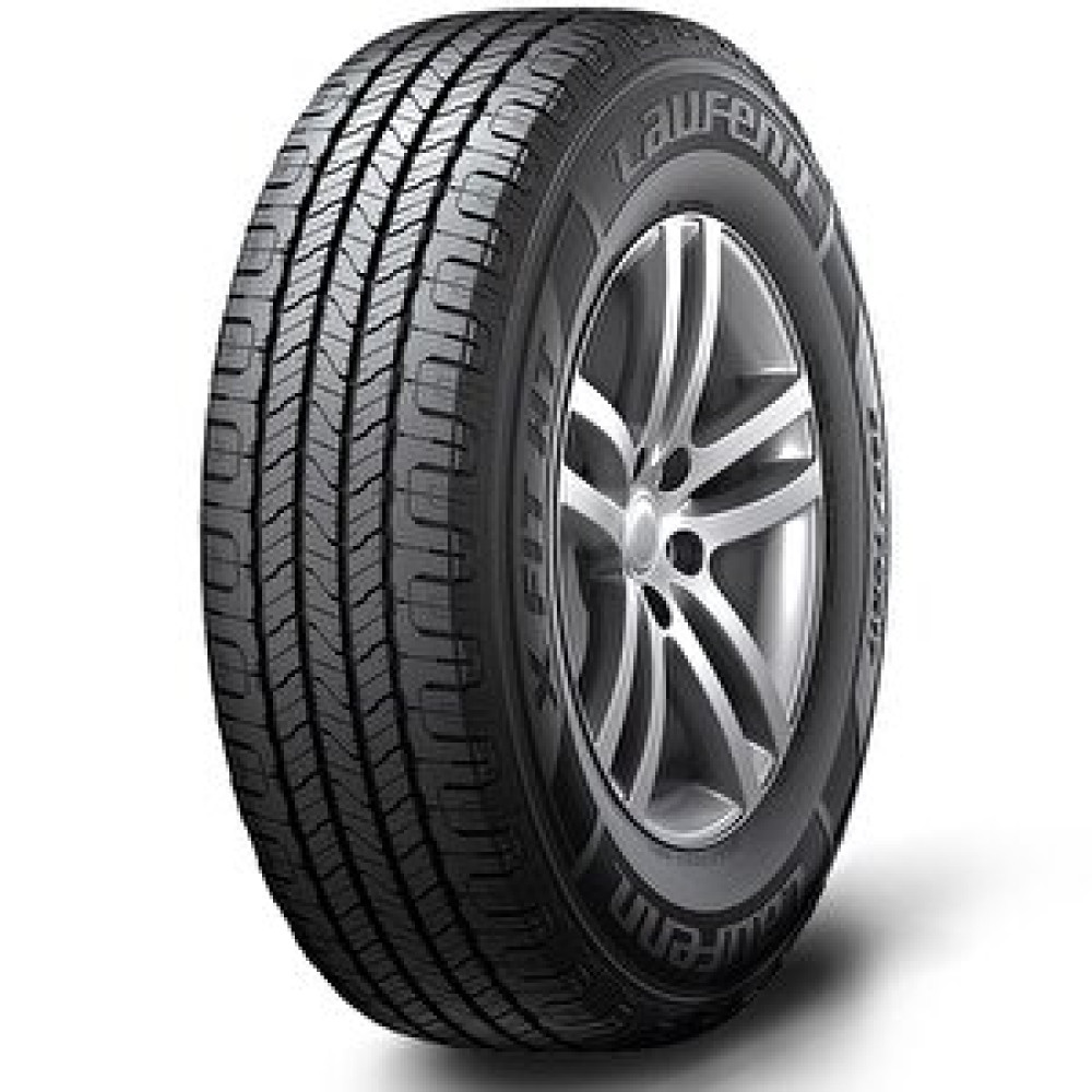 Laufenn 245/70r16 107t X Fit Ht Ld01 (yaz) (2022) Lastikler Fiyatı