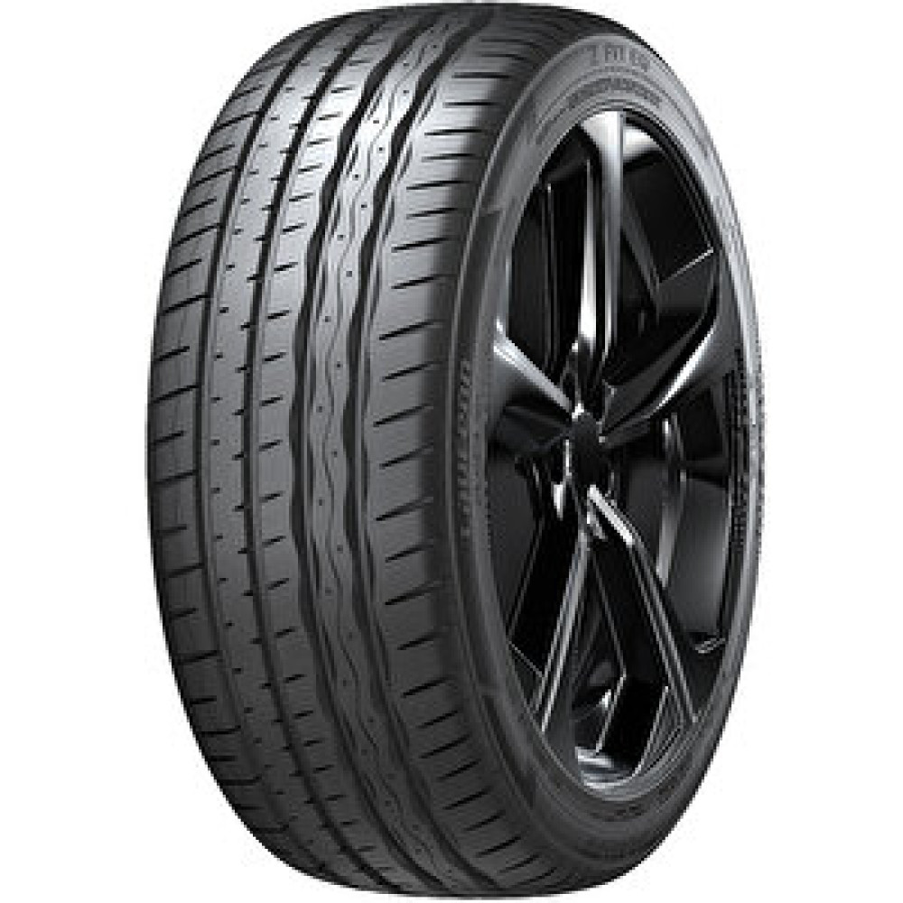 Laufenn 255/35zr19 96y Xl Z Fit Eq Lk03 (yaz) (2022) Lastikler Fiyatı