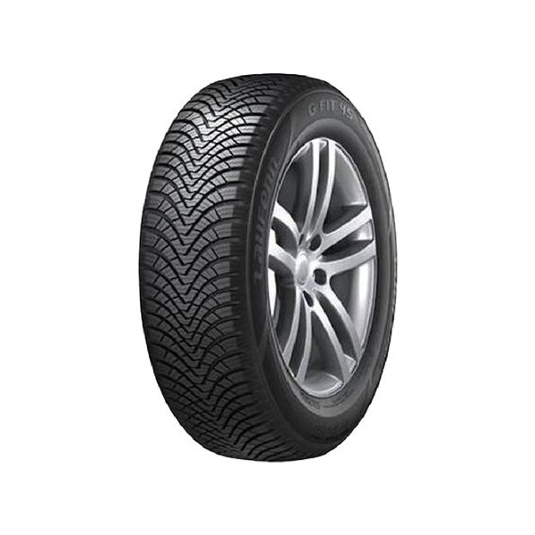 Laufenn G Fit 4s LH71 185/65 R15 88H 4 Mevsim Lastik - 2026 Lastikler Fiyatı