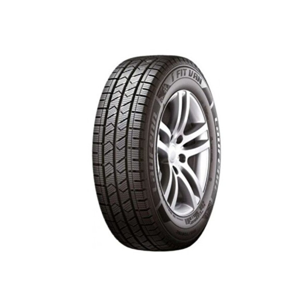 Laufenn I Fit Van Ly31 225/70 R15C 112/110R 2023 Üretim Kış Lastiği Lastikler Fiyatı