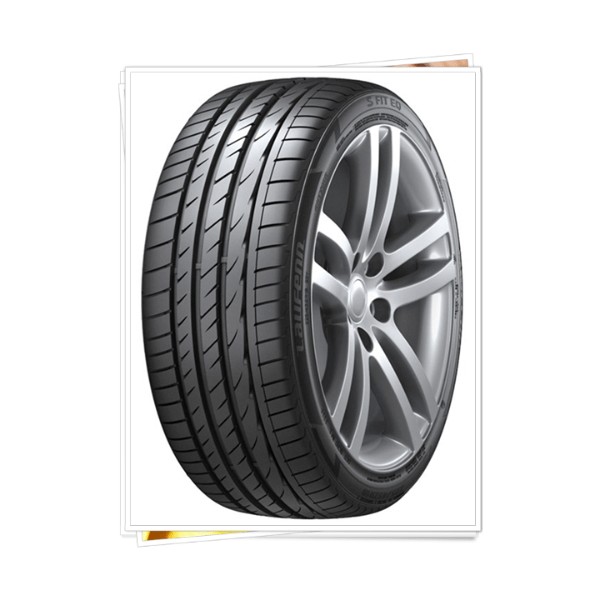 Laufenn S Fit Eq+ LK01 215/60 R16 99H Xl Yaz Lastiği - 2023 Lastikler Fiyatı