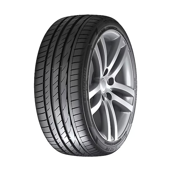 Laufenn S Fit Eq+ LK01B 225/50R17 94W Rft (Yaz) (2025) - 2025 Lastikler Fiyatı